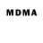 Метадон methadone Drafstman Roski