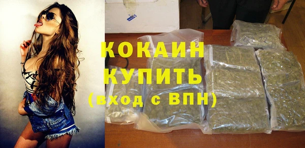 ALPHA-PVP Горняк